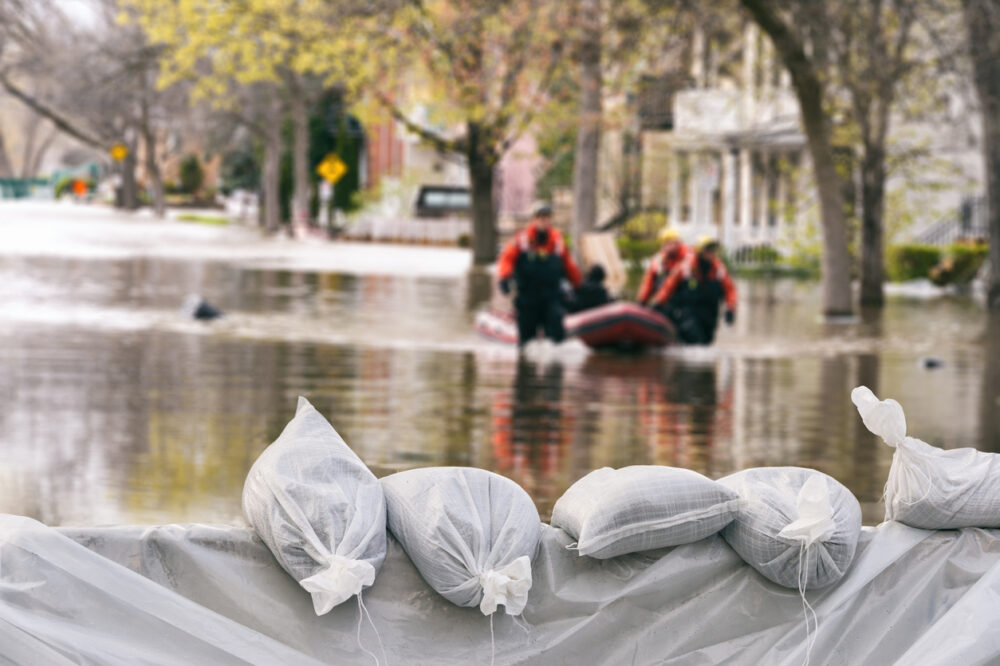  Bank of America Workshop: Small Business Resiliency