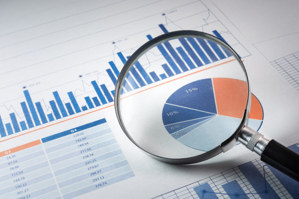 Frontiers in Measurement: Utilizing Survey and Transaction Data