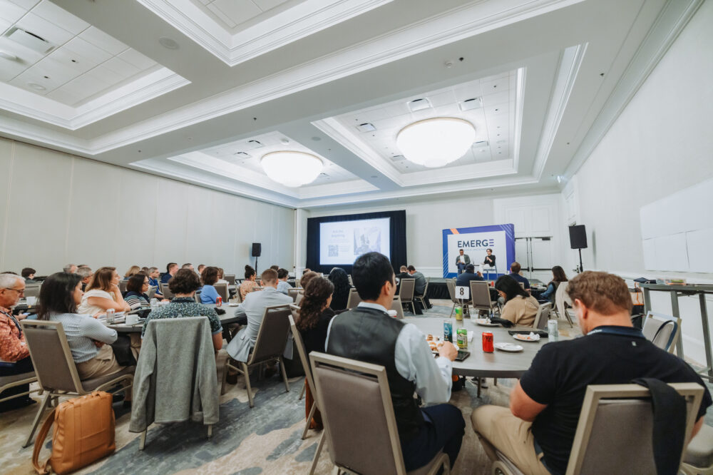  Small Change, Big Impact: Your 3-Step FinHealth Action Plan for 2025