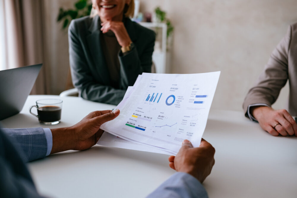  Financial Health Network Launches First-Ever Financial Industry Standards at its Flagship EMERGE Conference