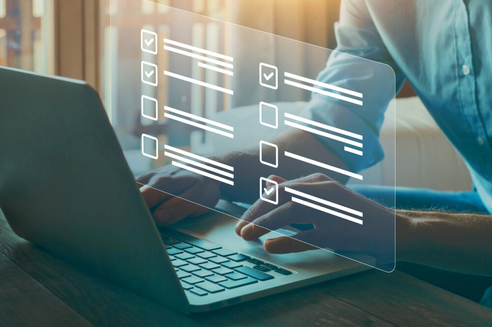 Explore Financial Health Pulse®  Content