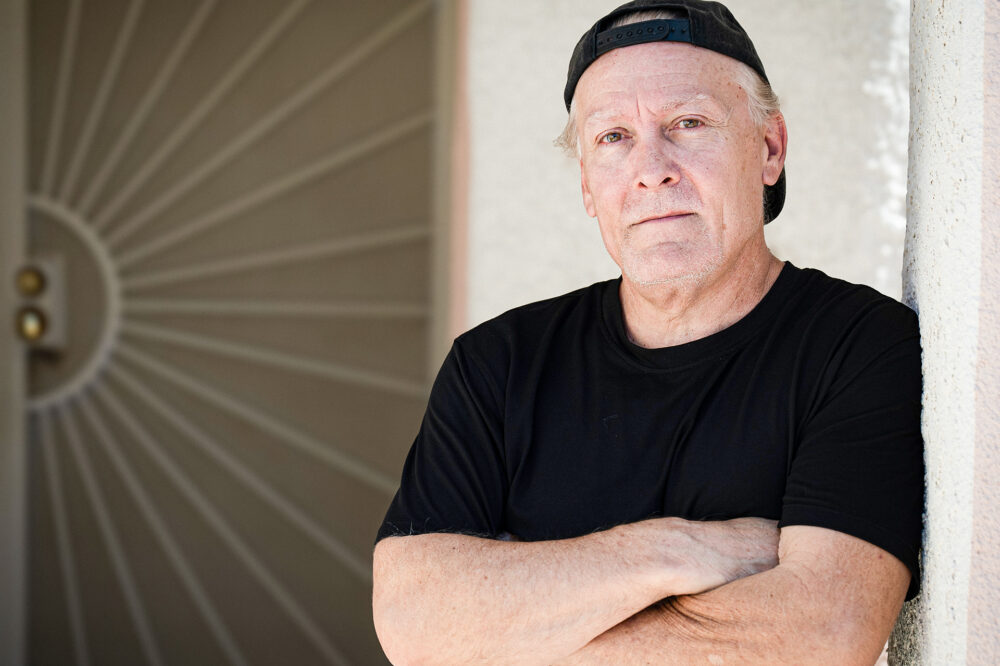  Rebuilding Without Renters Insurance: Rob’s Story