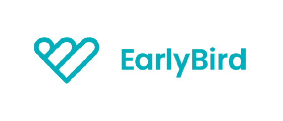 Earlybird