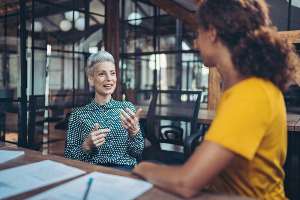 Beyond the Buzz: Which Workplace Benefits Truly Support Financial Health?