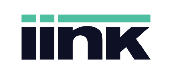 iink