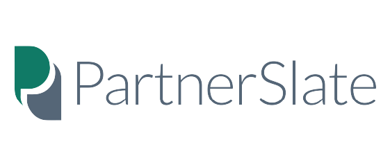 PartnerSlate