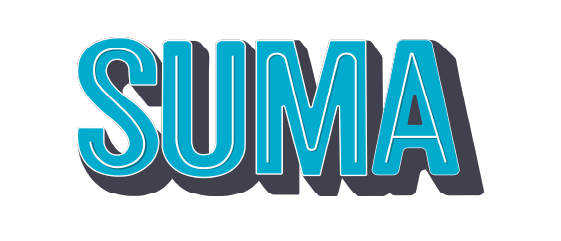 Suma