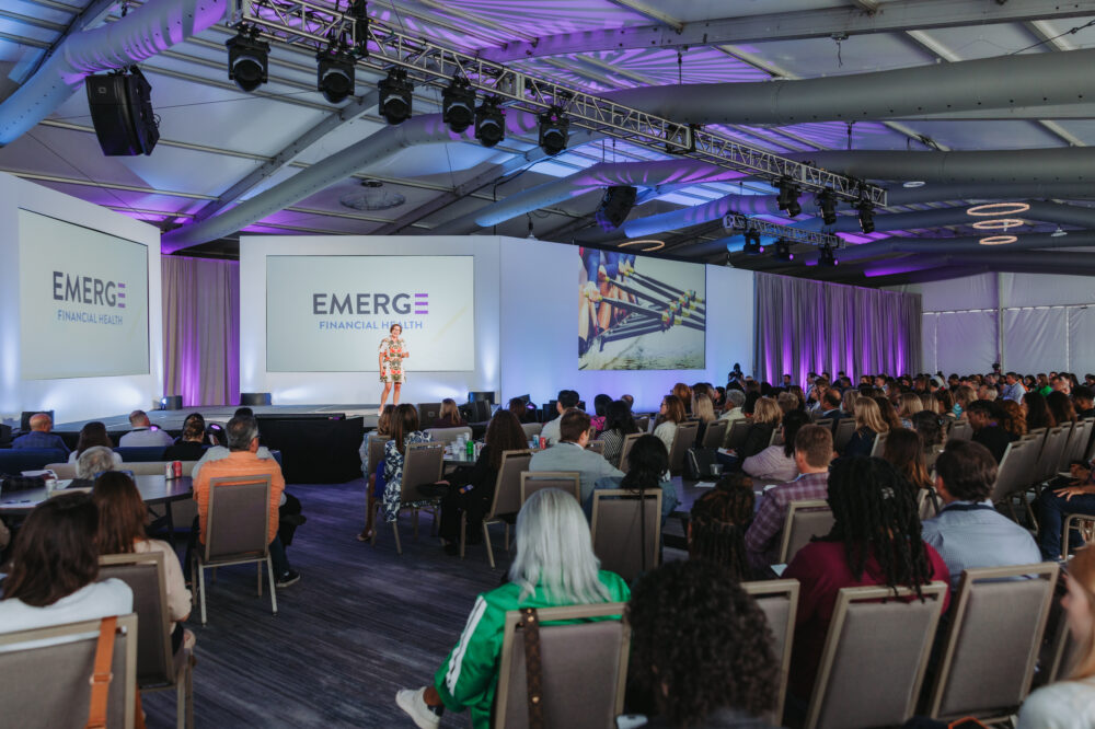  From Voices to Action: 3 Takeaways From EMERGE 2025