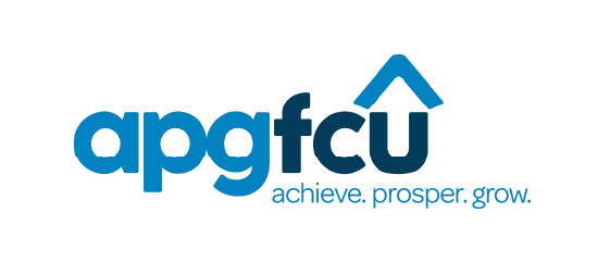 Aberdeen Proving Ground Federal Credit Union (APGFCU)