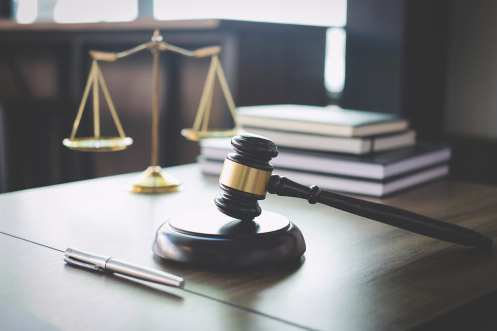  Memorandum of the Financial Health Network, Consumers Reports, and SaverLife as Amici Curae in Forcht Bank, NA vs. Consumer Financial Protection Bureau