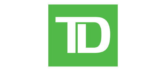 TD
