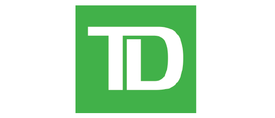 TD