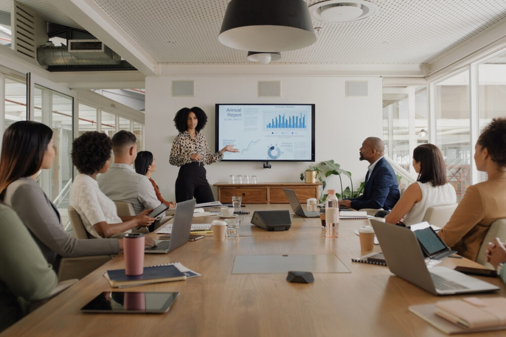 Financial Health Pulse® U.S. Trends Report