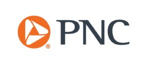 PNC