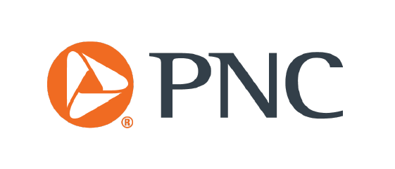 PNC