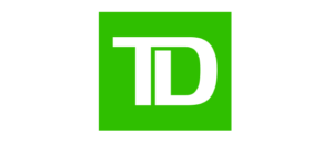 TD Bank