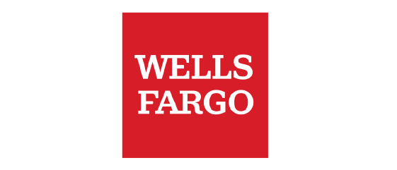Wells Fargo