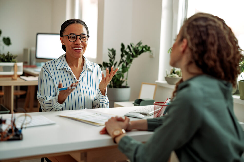  Essential Benefits: A New North Star for Wage and Benefit Design
