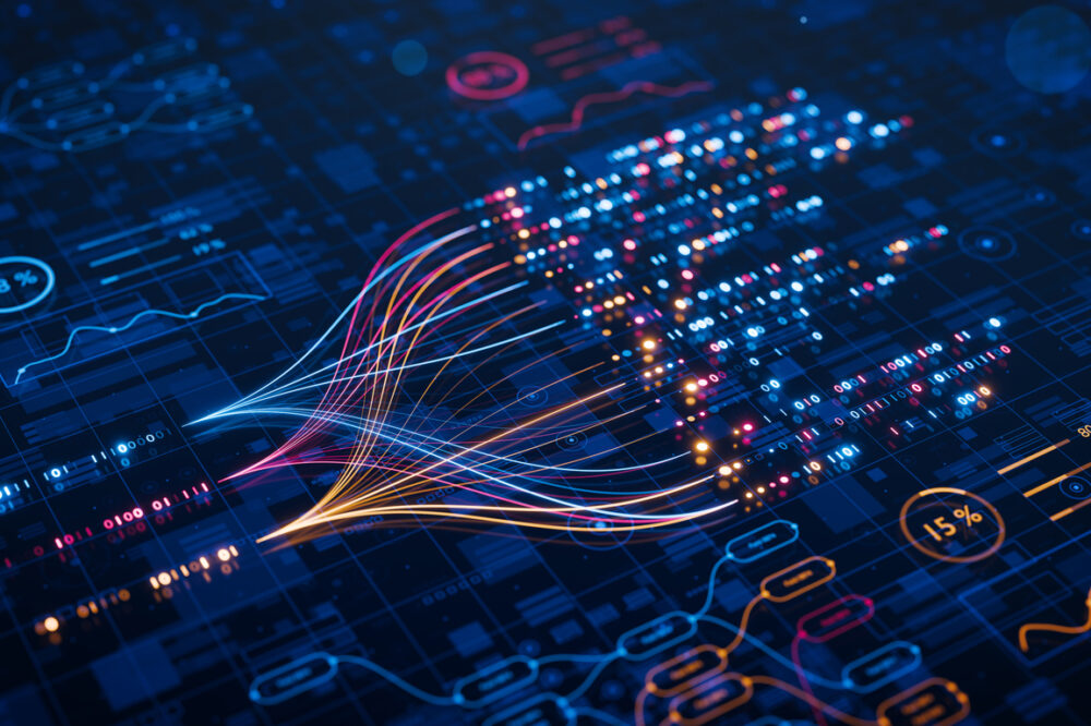  Blind Spots in the Code: Centering Financial Health in AI’s Next Chapter