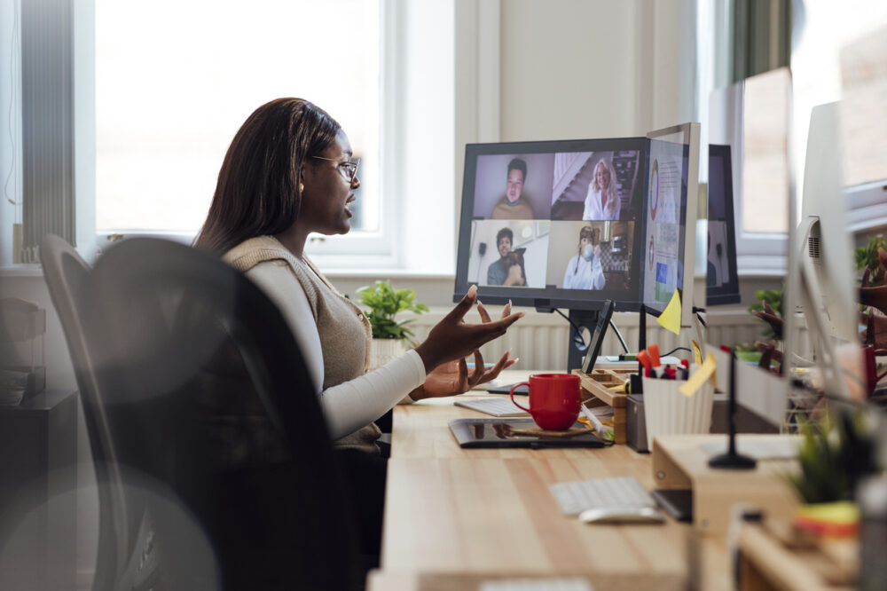  Member Communities: Where FinHealth Peers Make Progress Together