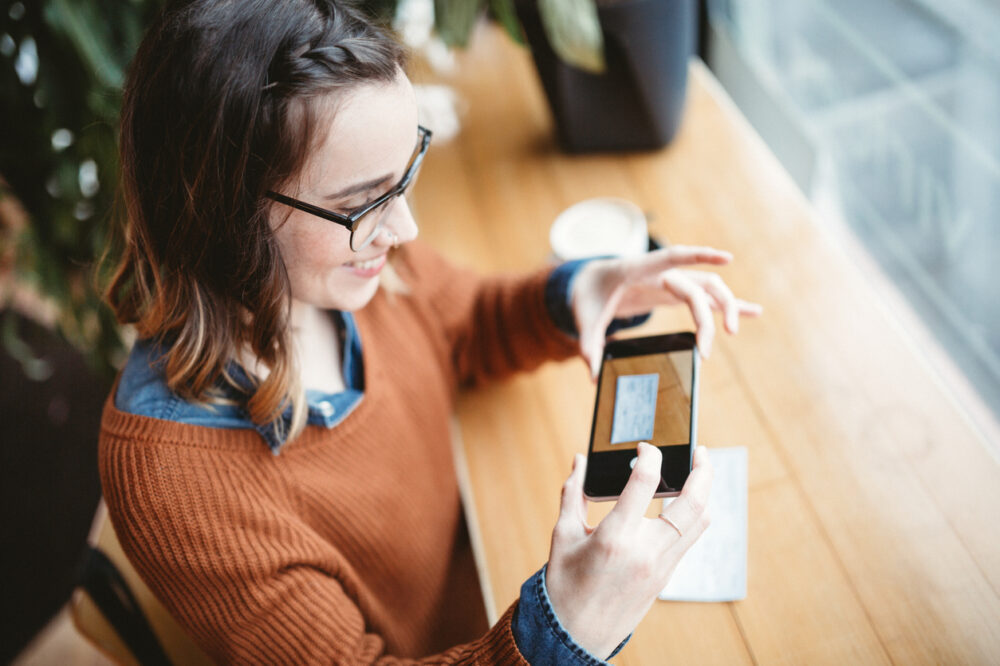  FinHealth Standards for Spending Management Products: Evaluating Checking Accounts Across the Financial Services Industry