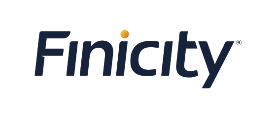 Finicity