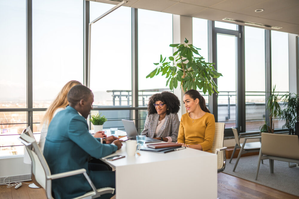  Which Benefits Do Today’s Workers Need Most?