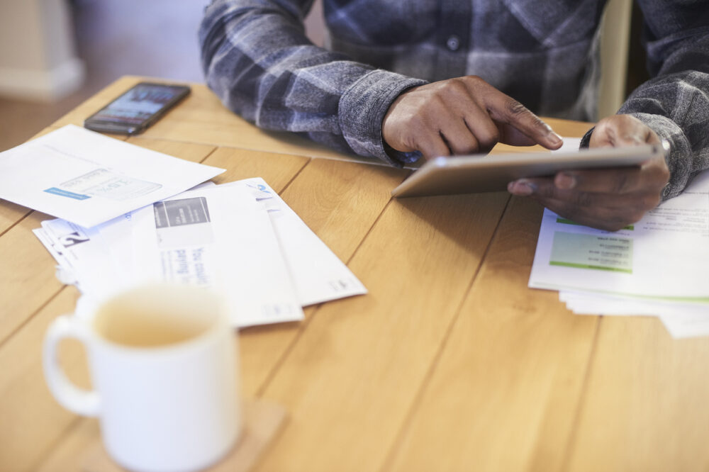  Financial Health Pulse 2025: Financial Health Challenges Persist, Student Debt and Insurance Raise New Alarms