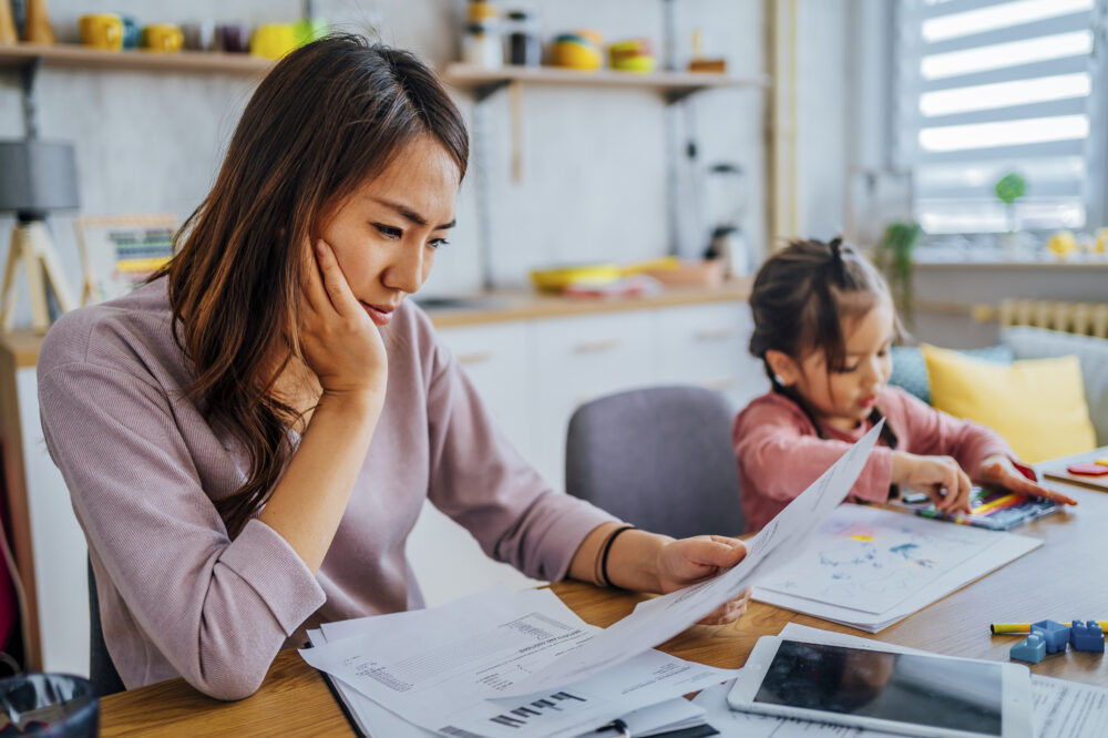  Financial Health Pulse<sup>®</sup> 2025 U.S. Trends Report