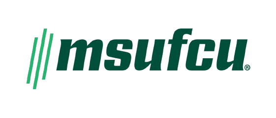 Michigan State University Federal Credit Union