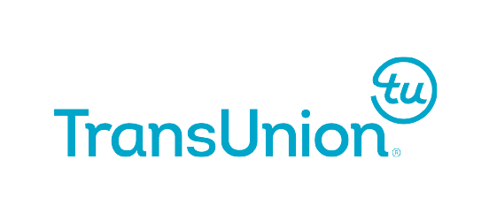 TransUnion