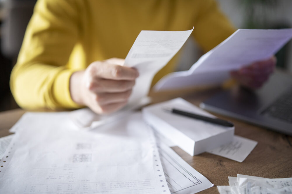  2025 FinHealth Spend Report Shows the Price of Participation in America’s Financial System Hit $455 Billion in 2024, with Financially Vulnerable Bearing the Heaviest Burden