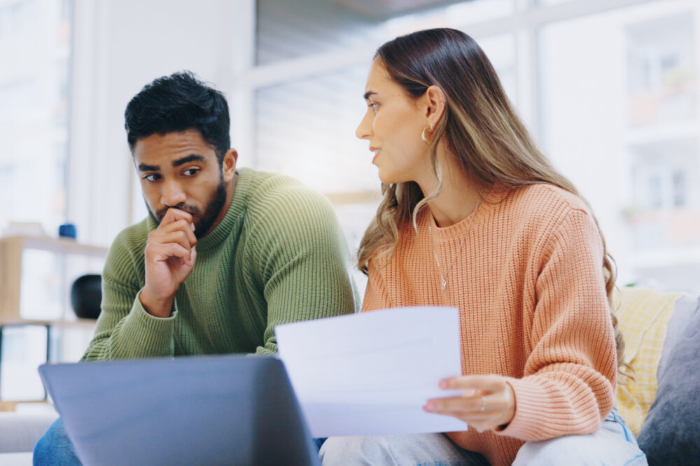  FinHealth Spend 2025: The Cost of Financial Services For American Households