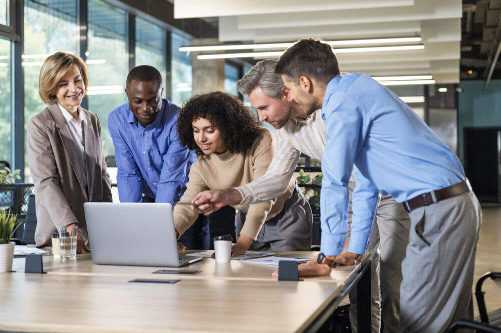 GreenPath: Rethinking Retirement Plan Design To Help Employees Save