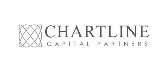 Chartline Capital Partners