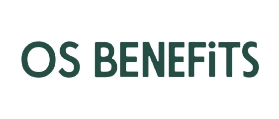 OS Benefits
