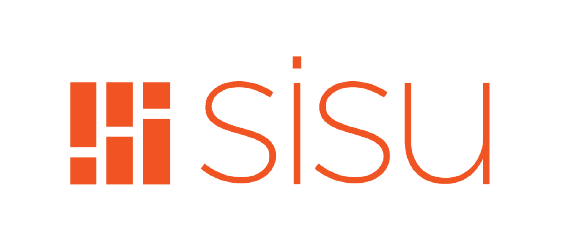 Sisu