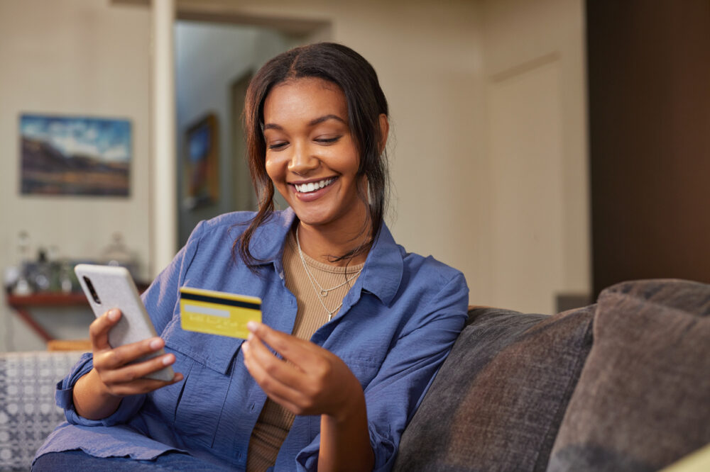 Building Liquidity Solutions That Put Consumers First