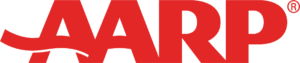 AARP