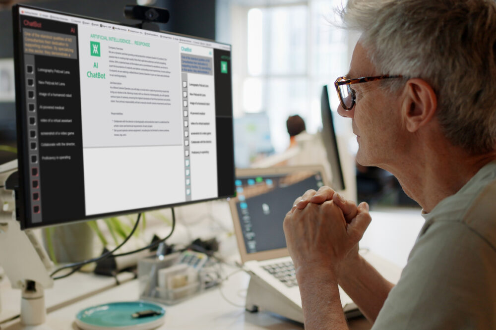  Grasshopper Bank: A Case Study in Exploring Trust in AI-Driven Banking