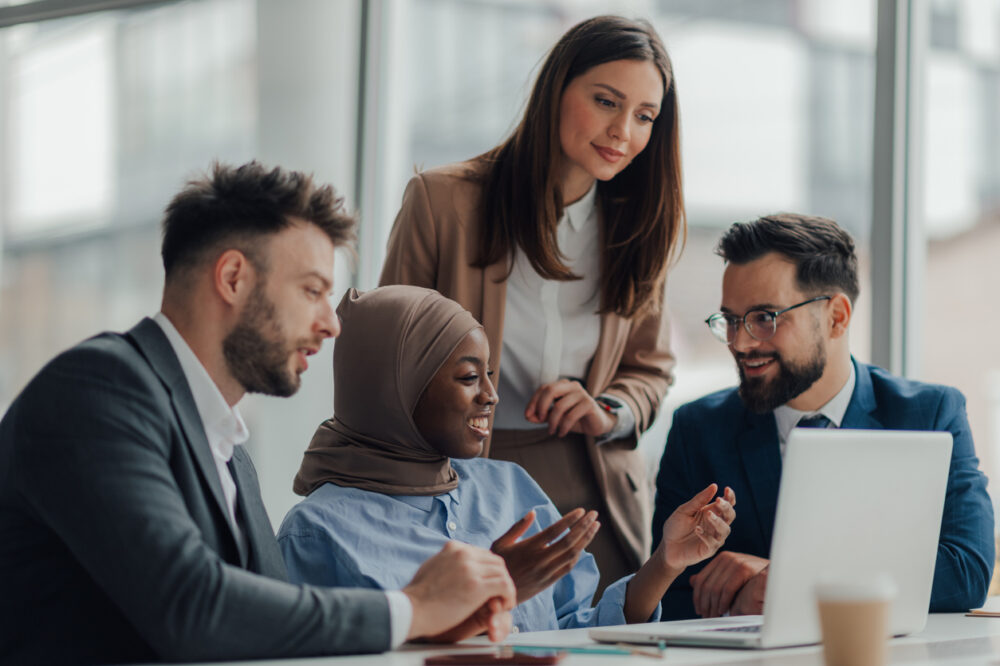  Virginia Credit Union: How Financial Health Drives Product Uptake and Profitability