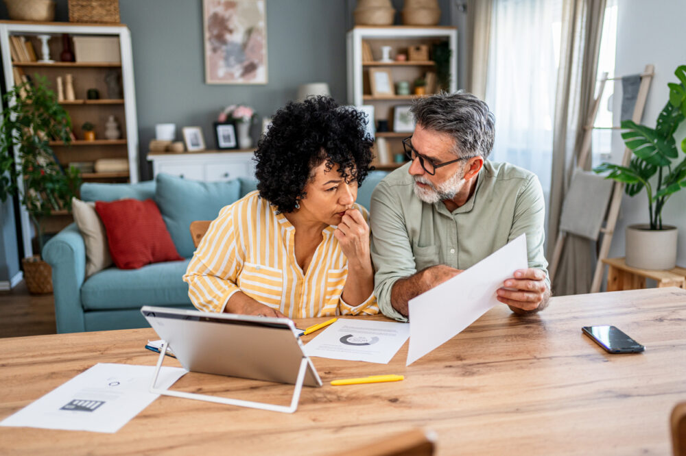 FinHealth Spend Report