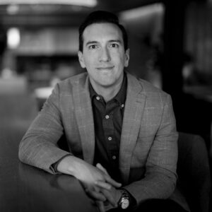 Jamil Zaki, PhD