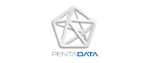Pentadata
