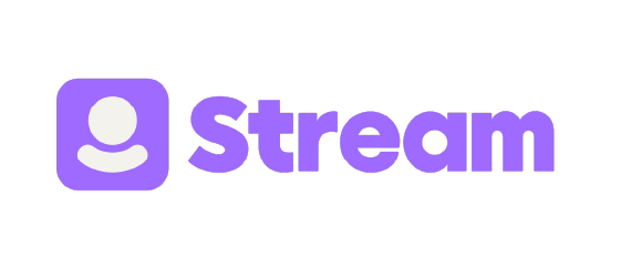 Stream