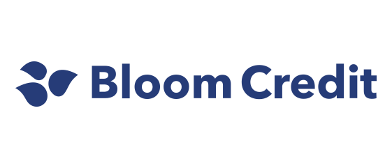 Bloom Credit