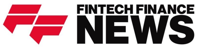  New FinHealth Standards Industry Assessment Series by Financial Health Network Finds Severe Gaps in America’s Checking Accounts