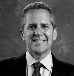 Michael S. Barr