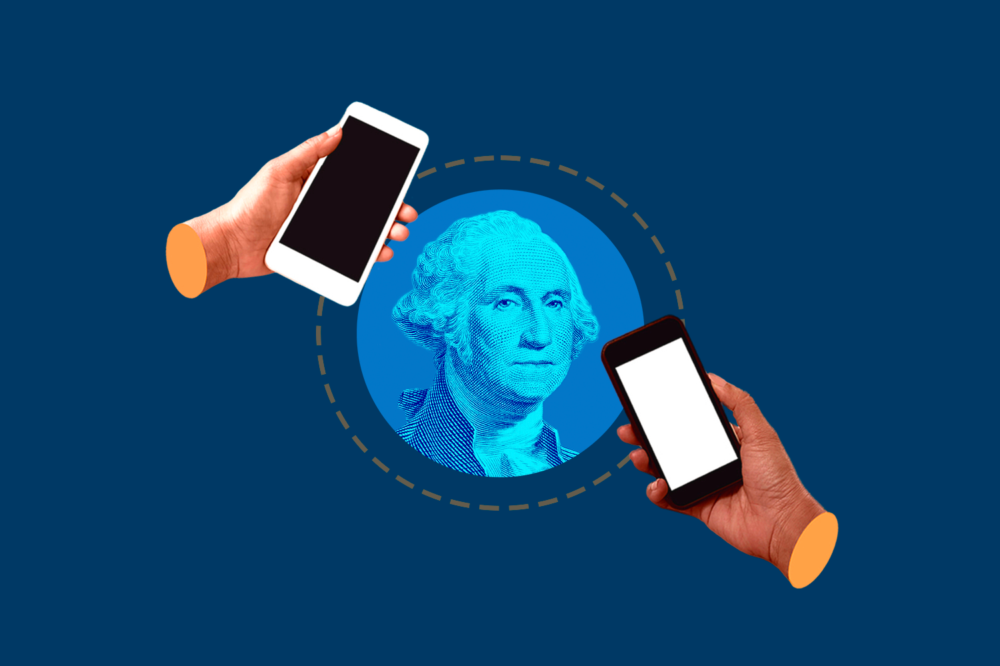  Unbanked, Underbanked, or Something Else Entirely?