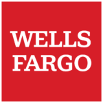 Wells Fargo